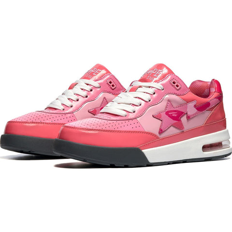 BAPE ROAD STA #1 LADIES