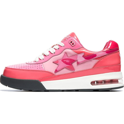 BAPE® ROAD STA #1 MENS