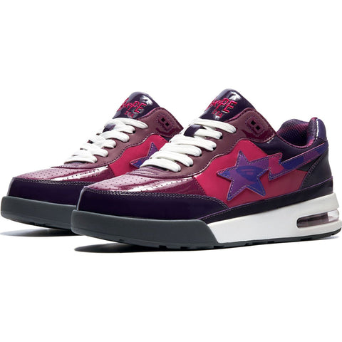 BAPE® ROAD STA #1 MENS