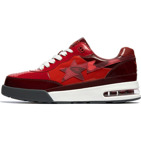 BAPE® ROAD STA #1 MENS