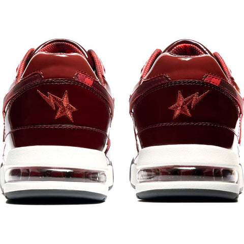 BAPE® ROAD STA #1 MENS
