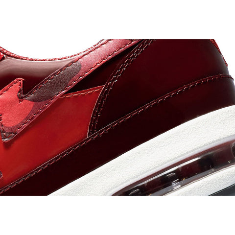 BAPE® ROAD STA #1 MENS