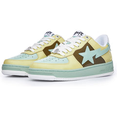 BAPE STA™ #2 MENS