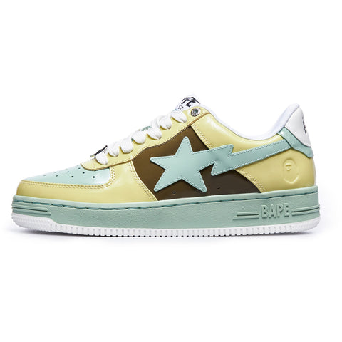 BAPE STA™ #2 LADIES