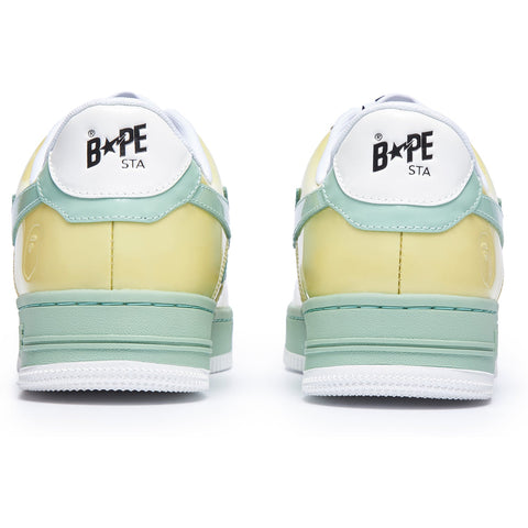 BAPE STA™ #2 MENS