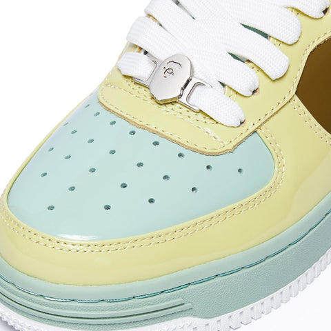 BAPE STA™ #2 MENS