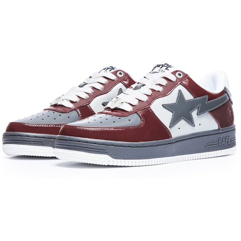 BAPE STA™ #2 MENS
