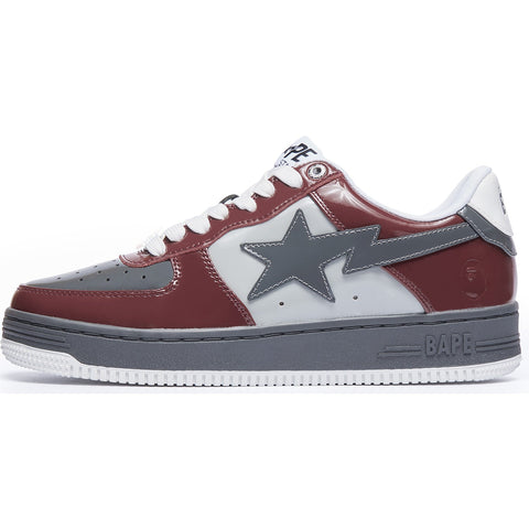 BAPE STA™ #2 MENS