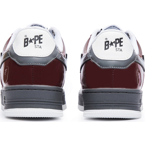 BAPE STA™ #2 MENS