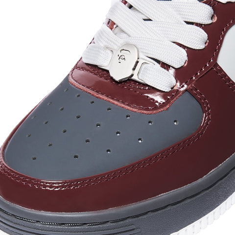 BAPE STA™ #2 MENS