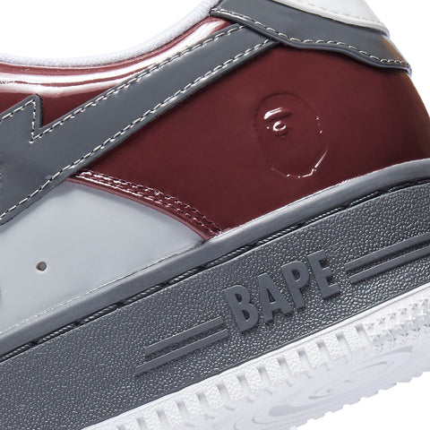 BAPE STA™ #2 MENS