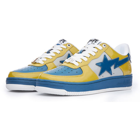 BAPE STA™ #2 MENS