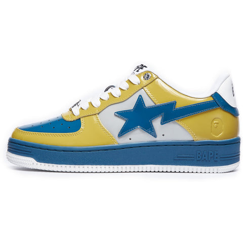 BAPE STA™ #2 MENS
