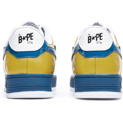 BAPE STA™ #2 MENS