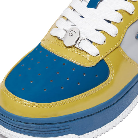 BAPE STA™ #2 MENS
