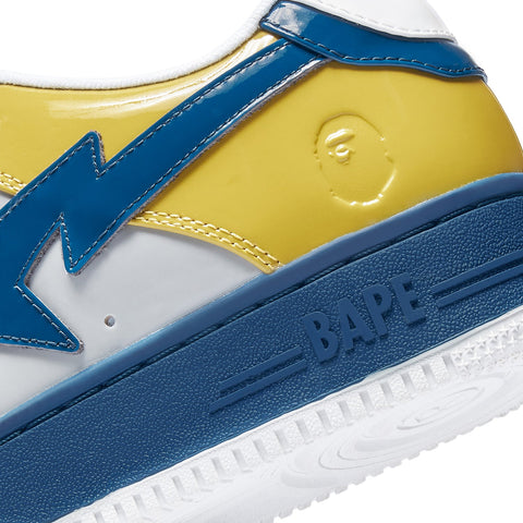 BAPE STA™ #2 MENS