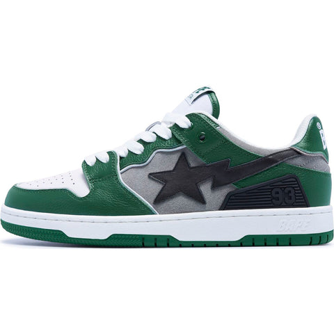 BAPE® SK8 STA #1 MENS