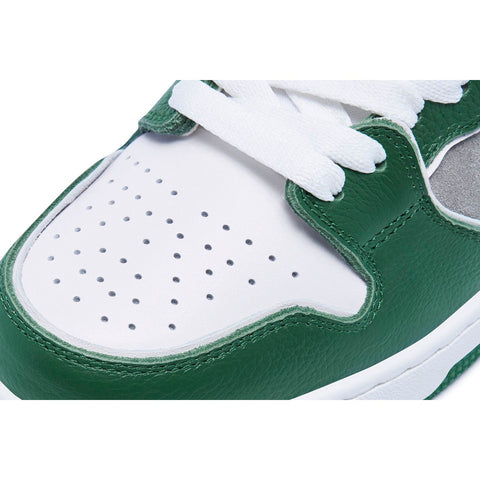 BAPE® SK8 STA #1 MENS