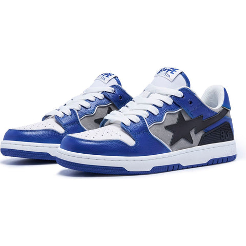 BAPE® SK8 STA #1 MENS