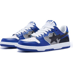 BAPE® SK8 STA #1 MENS