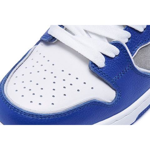 BAPE® SK8 STA #1 MENS