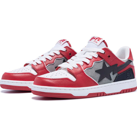 BAPE® SK8 STA #1 MENS