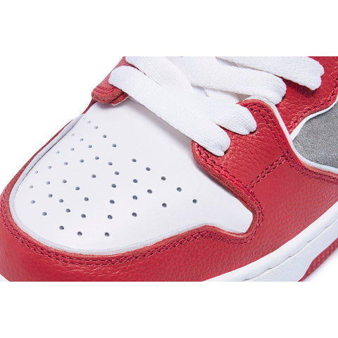 BAPE® SK8 STA #1 MENS