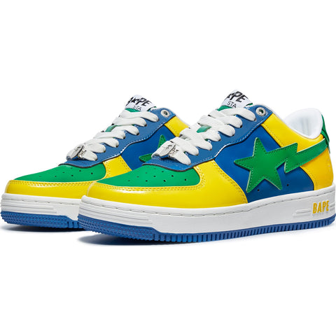 BAPE STA™ #1 LADIES