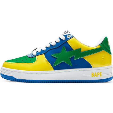 BAPE STA™ #1 LADIES