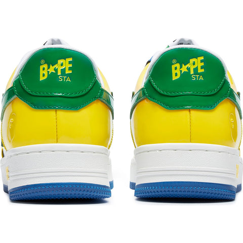 BAPE STA™ #1 LADIES