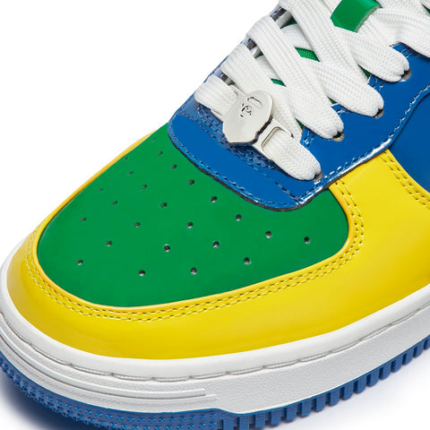 BAPE STA™ #1 LADIES