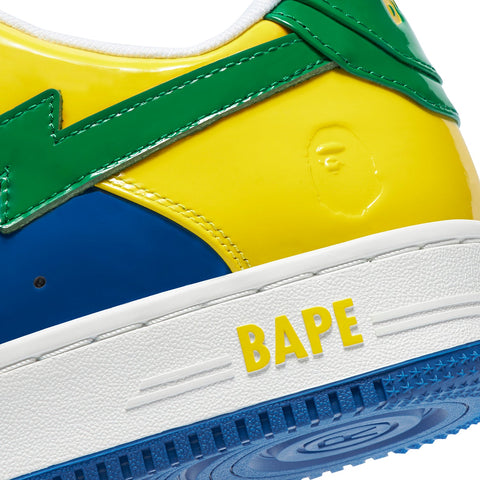 BAPE STA™ #1 LADIES