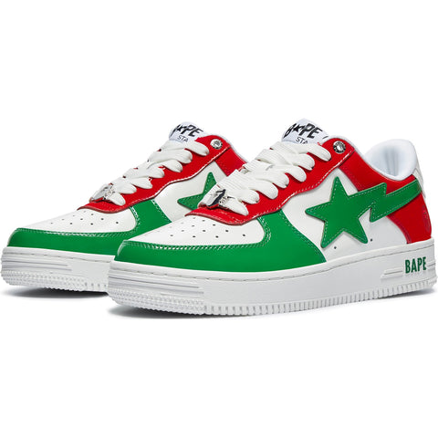 BAPE STA™ #1 LADIES