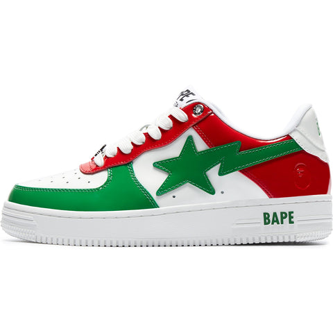 BAPE STA™ #1 LADIES