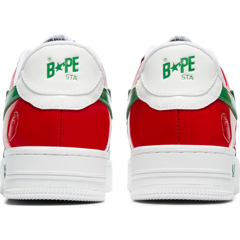 BAPE STA™ #1 LADIES