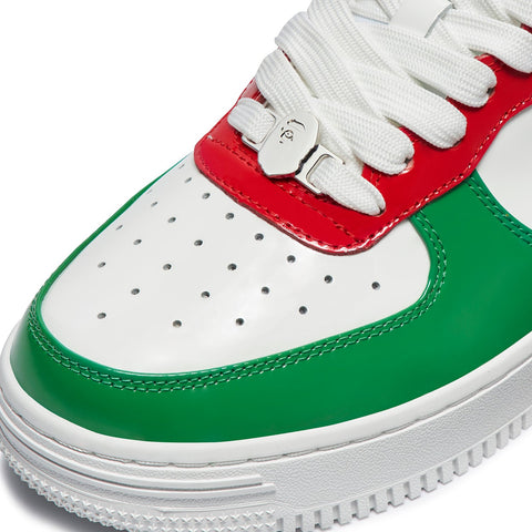BAPE STA™ #1 LADIES