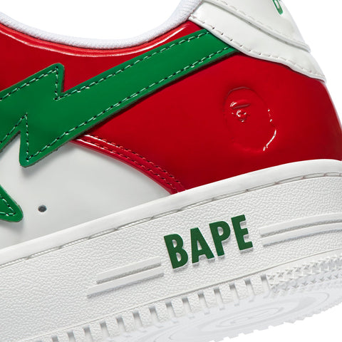 BAPE STA™ #1 LADIES