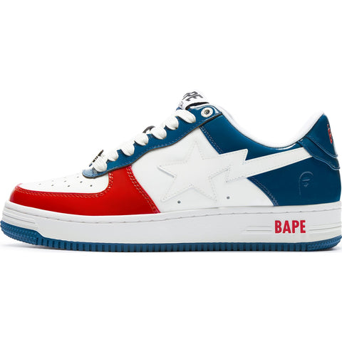 BAPE STA™ #1 LADIES