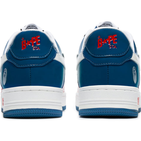 BAPE STA™ #1 LADIES