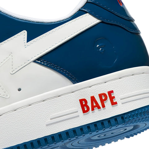 BAPE STA™ #1 LADIES