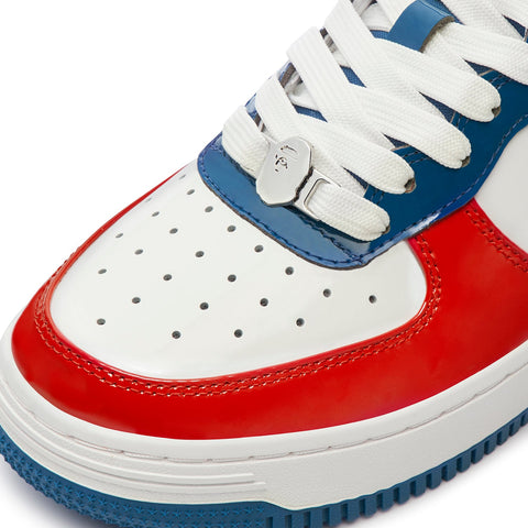 BAPE STA™ #1 LADIES