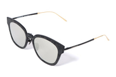 SUNGLASSES 1 M | BS13097BK MENS