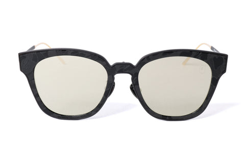 SUNGLASSES 1 M | BS13097BK MENS