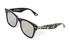 BS13012BC | SUNGLASSES 6 MENS