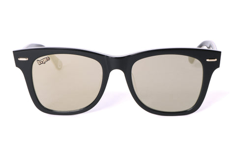 BS13012BC | SUNGLASSES 6 MENS