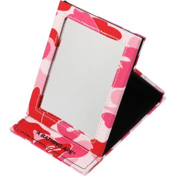 ABC CAMO COMPACT MIRROR MENS