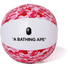 ABC BEACH BALL MENS
