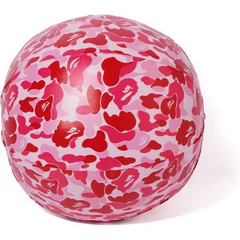 ABC BEACH BALL MENS