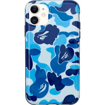 ABC IPHONE 11 CASE MENS