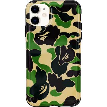 ABC IPHONE 11 CASE MENS